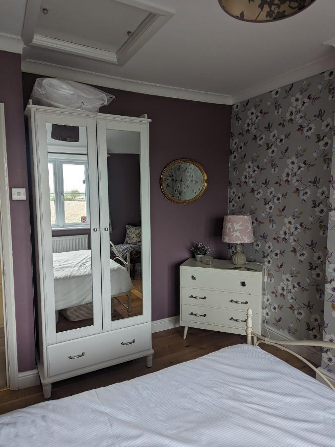 Cosy Family Cottage South Somerset Long Sutton  Ngoại thất bức ảnh