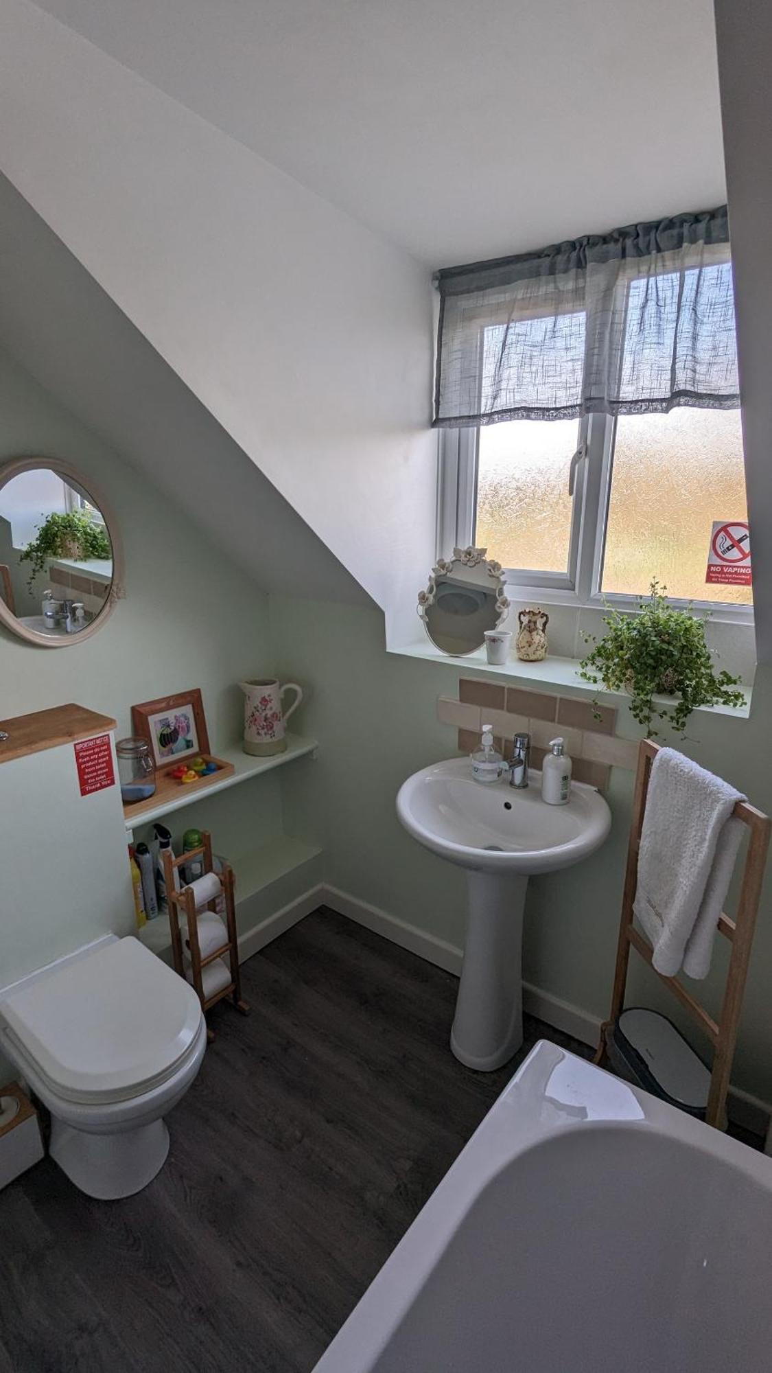 Cosy Family Cottage South Somerset Long Sutton  Ngoại thất bức ảnh