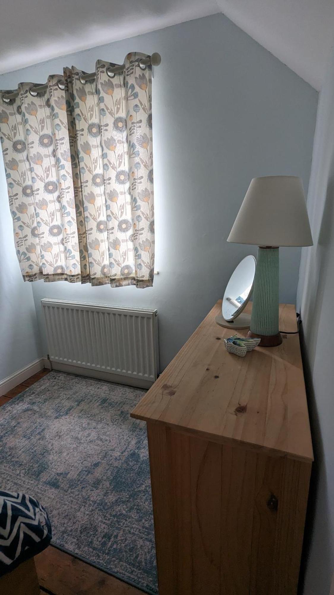 Cosy Family Cottage South Somerset Long Sutton  Ngoại thất bức ảnh
