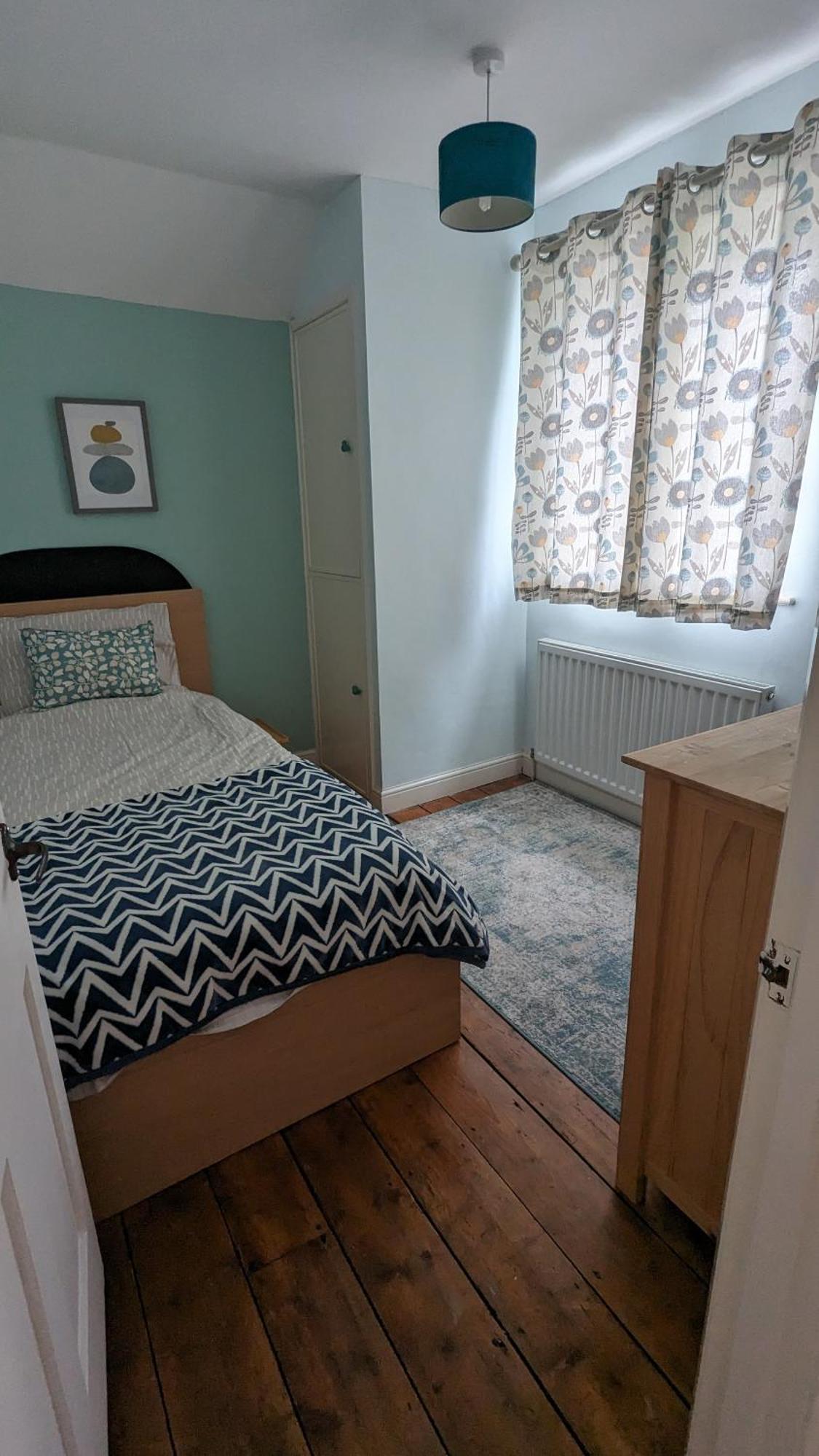 Cosy Family Cottage South Somerset Long Sutton  Ngoại thất bức ảnh