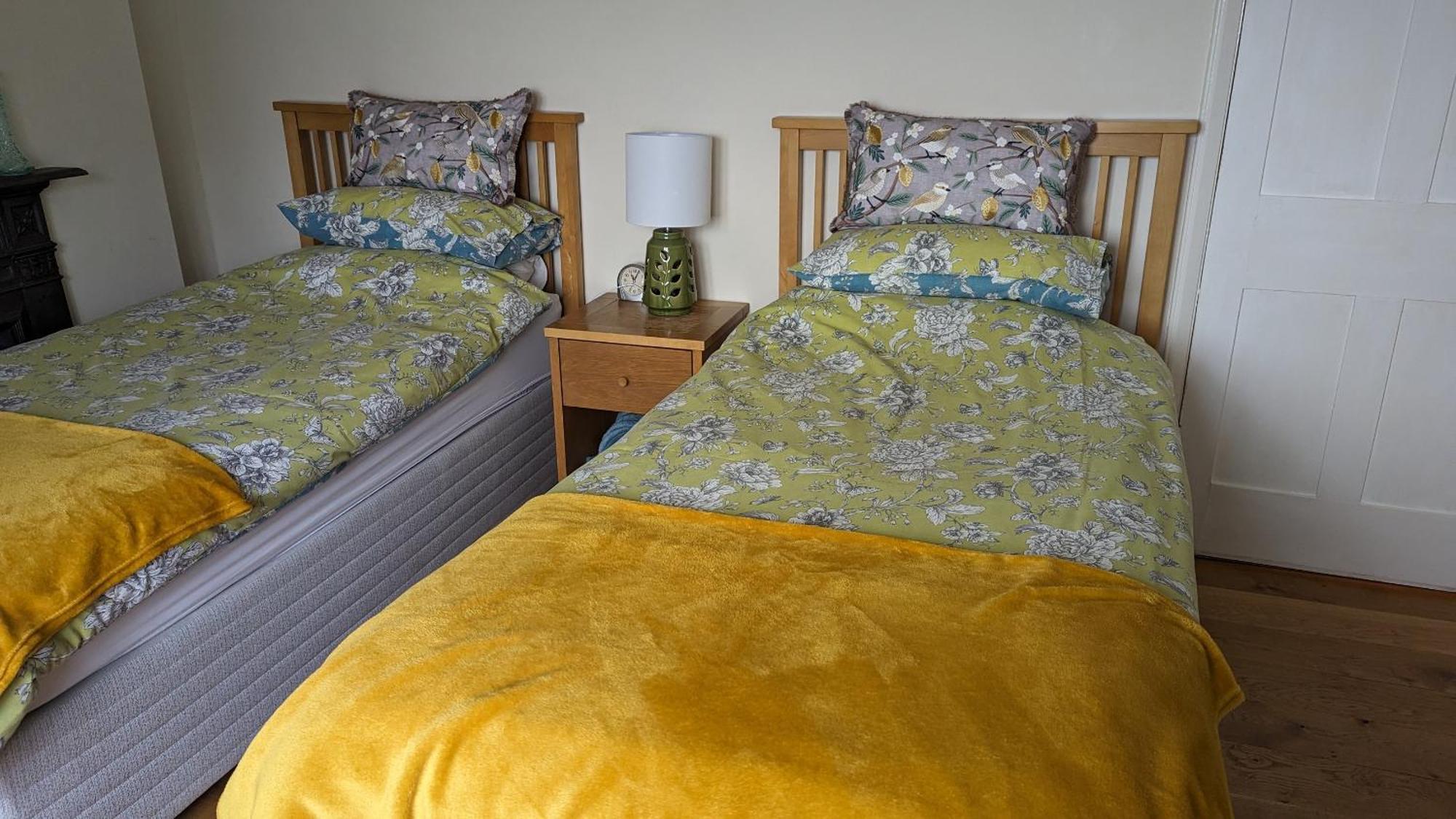 Cosy Family Cottage South Somerset Long Sutton  Ngoại thất bức ảnh