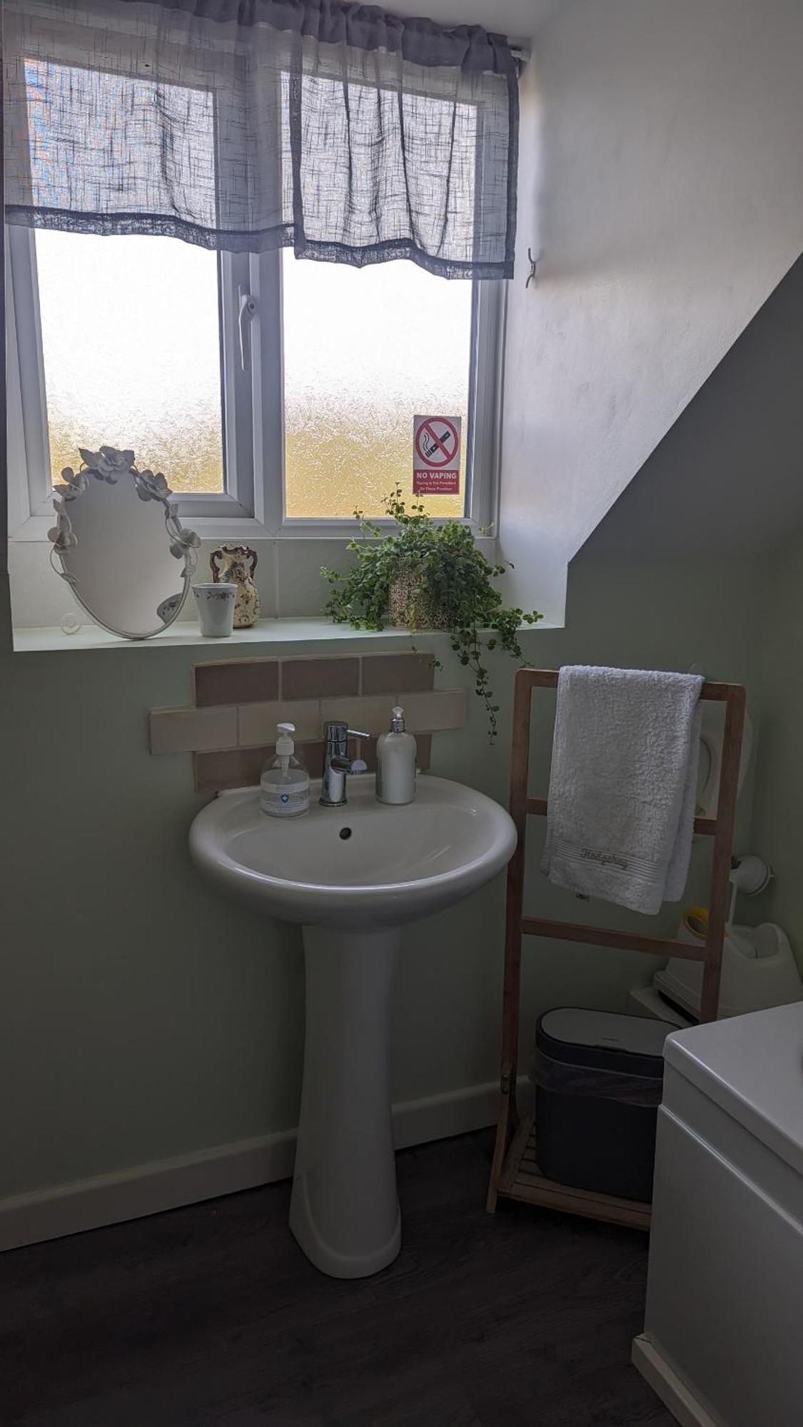 Cosy Family Cottage South Somerset Long Sutton  Phòng bức ảnh